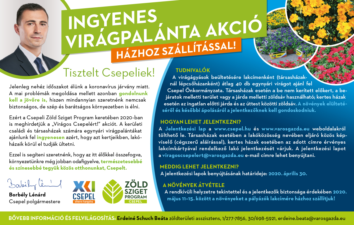 Viragos Csepelert fb 1200px
