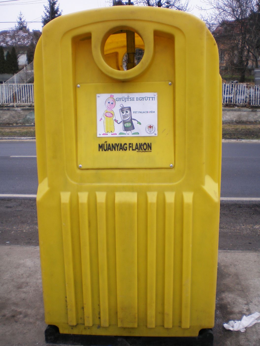 XXI._Hollandi_t_eleje_2