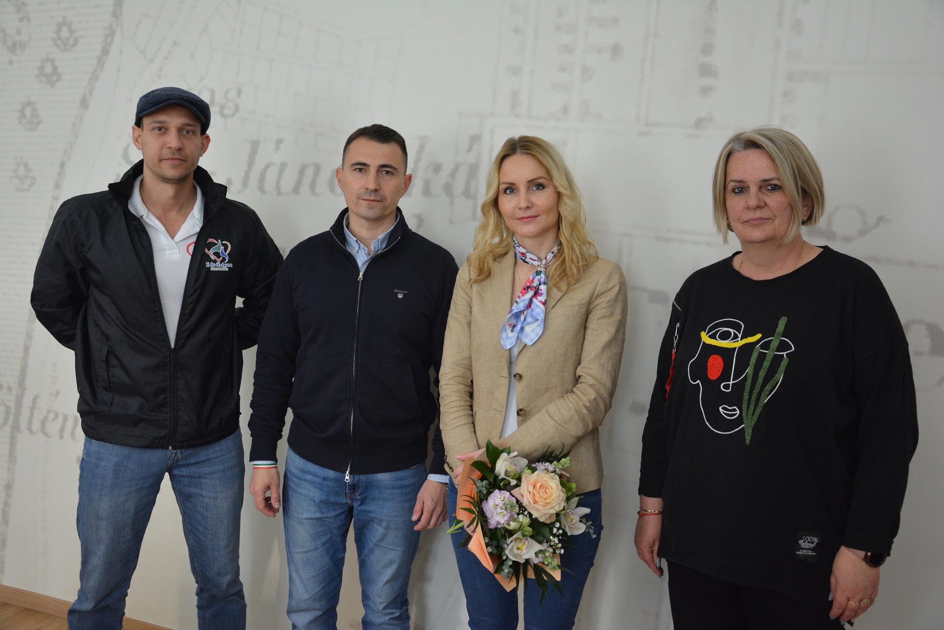 adomany raszorulo csaladoknak 23 04