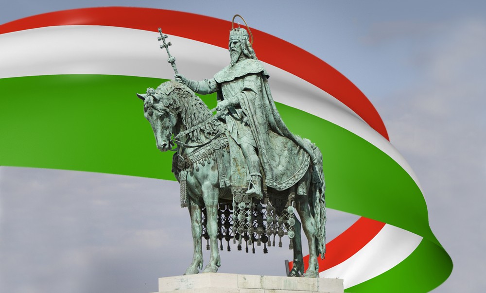 allamalapitas_unnepe_szent_istvan_napja_augusztus20