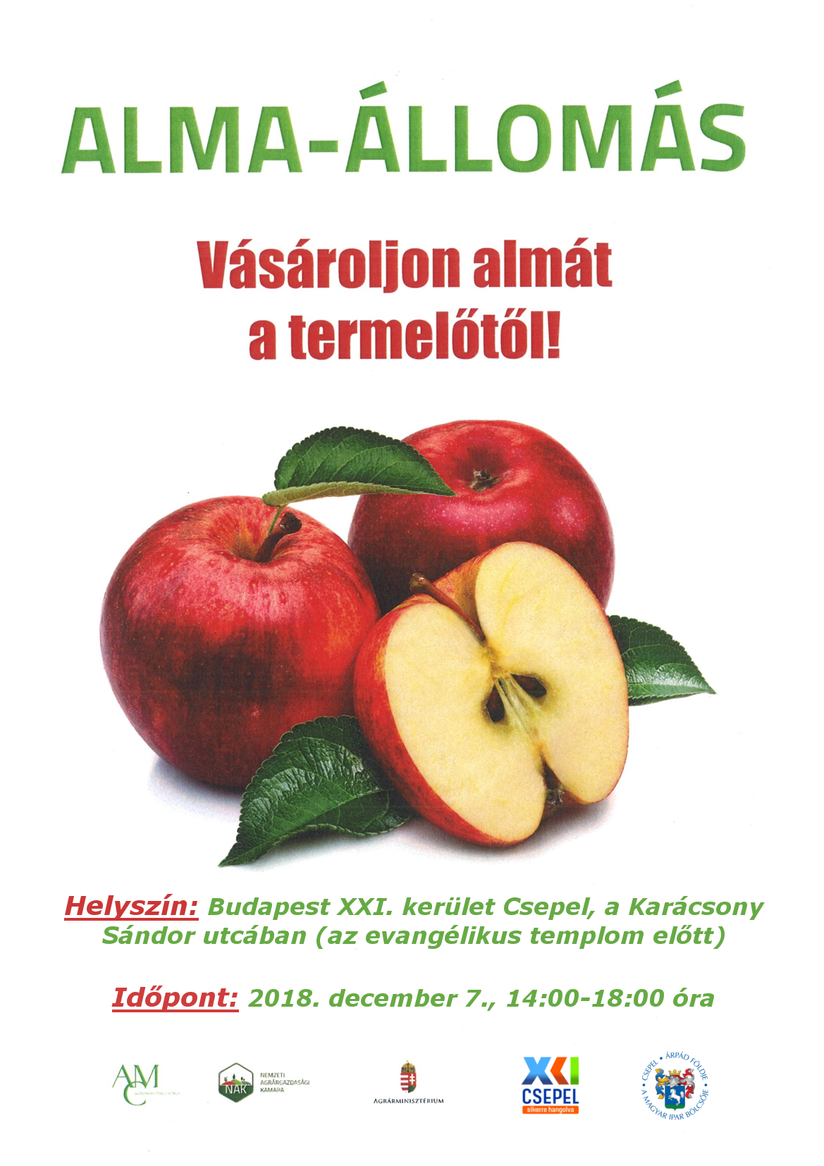 almaallomas