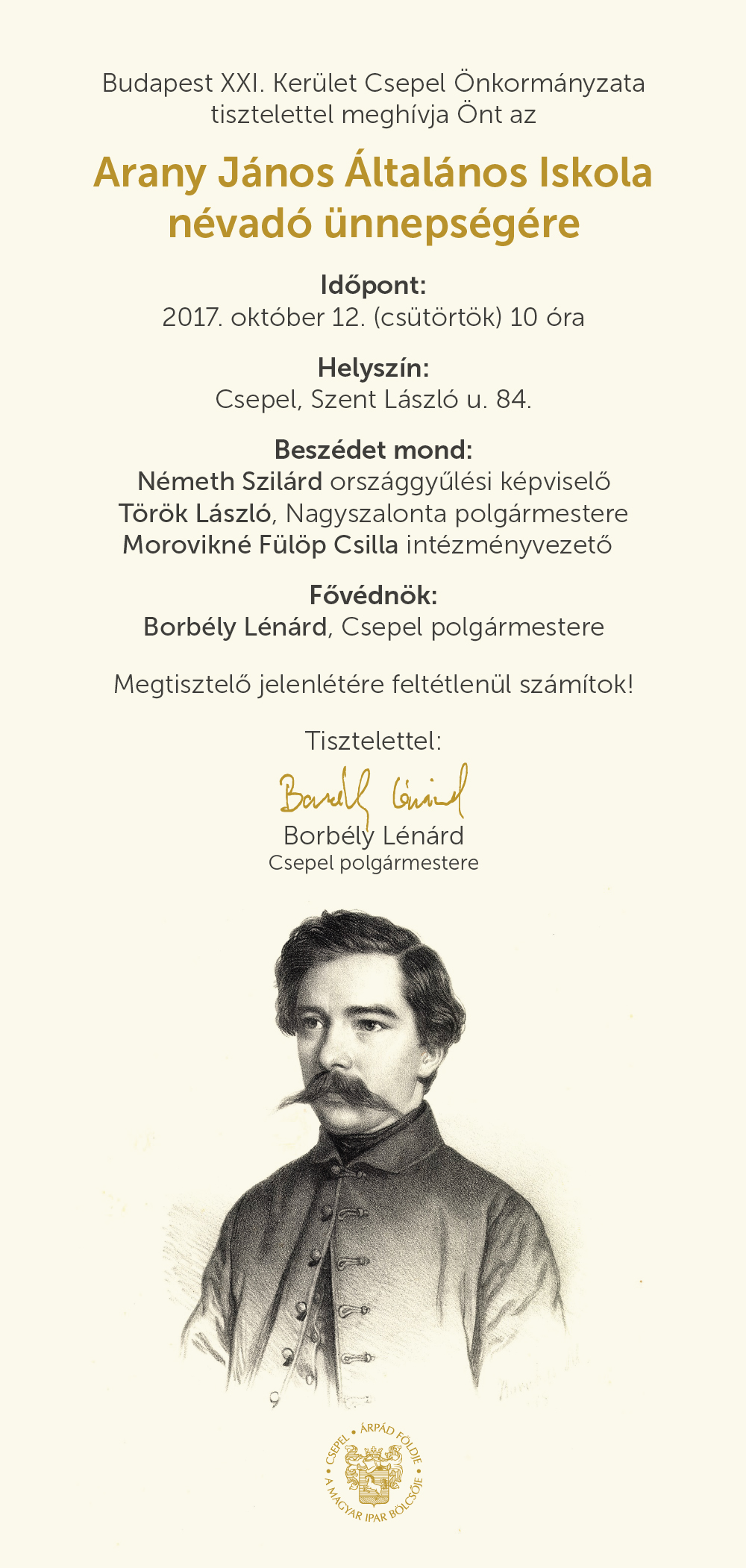 arany meghivo b large