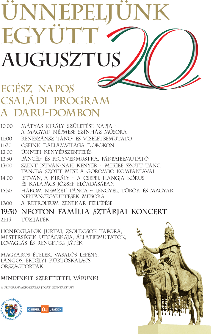aug20 2017 programok A3 copy