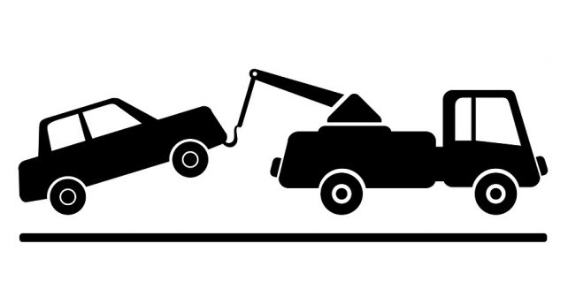 automentes autoszallitas 642x336