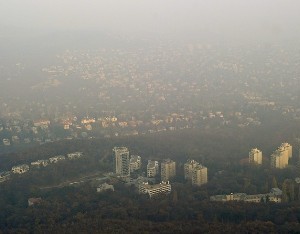 b3_735