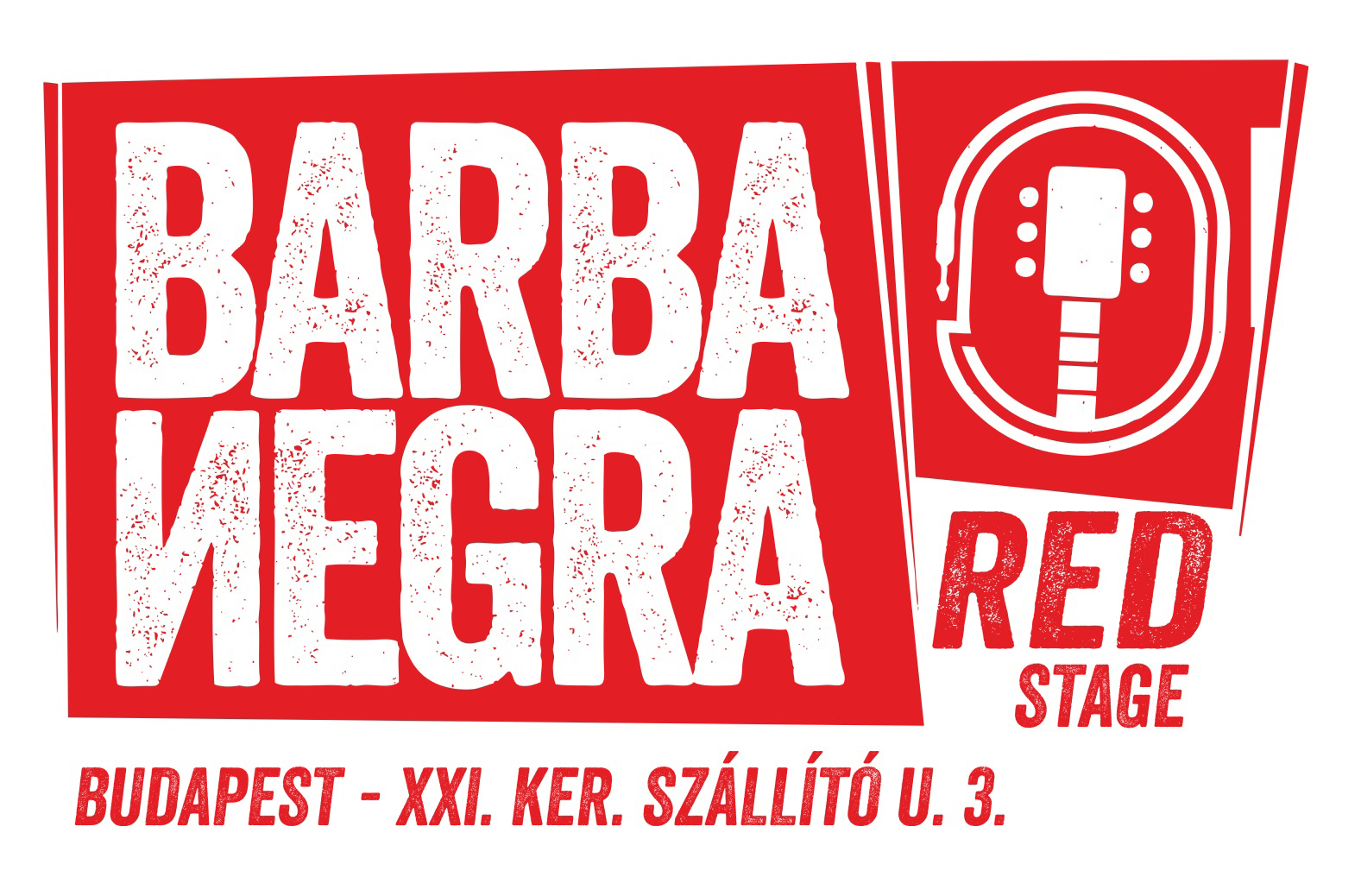barba red logo 2 1
