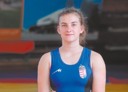 birkozolany