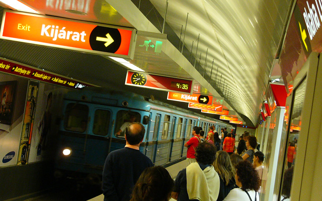 bkv_metros_cimlapkep_640x400
