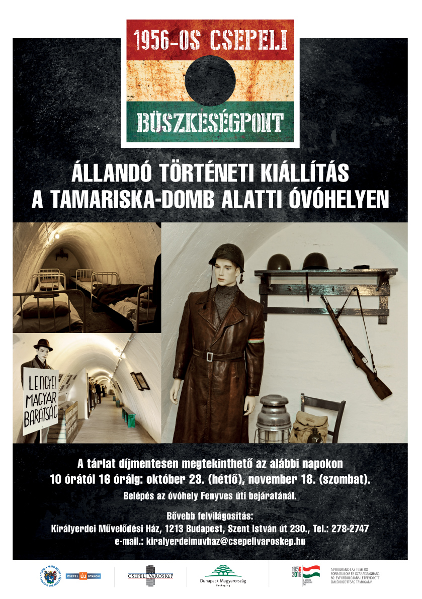 buszkesegpont osz
