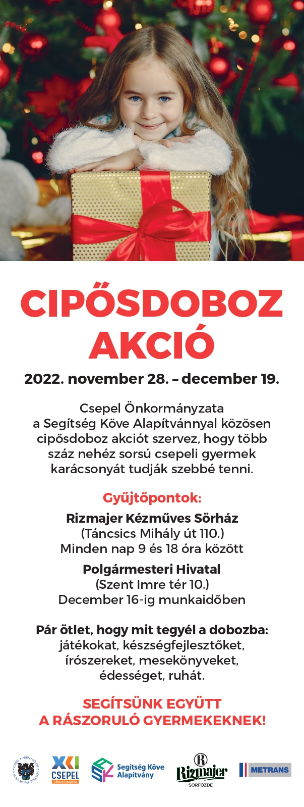ciposdoboz csh ok 1 page 0001