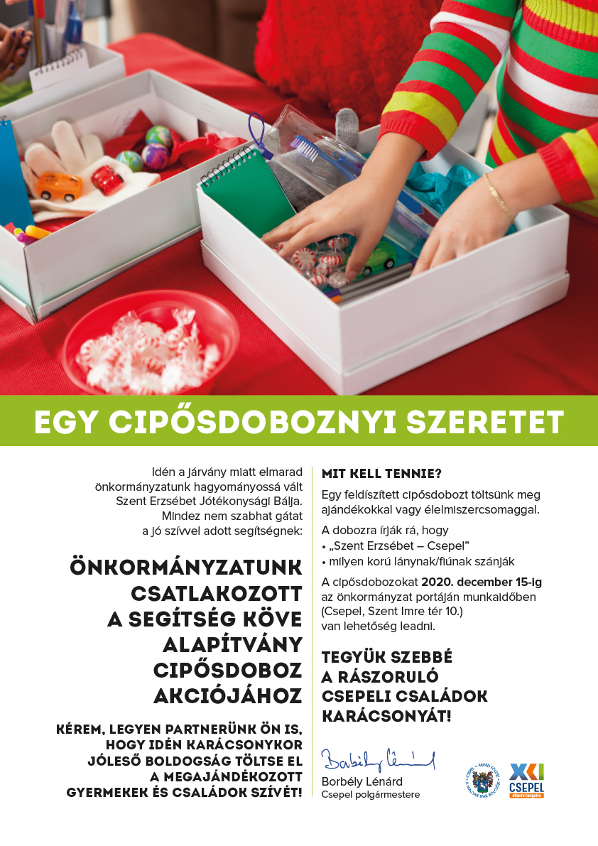 ciposdoboz web 1
