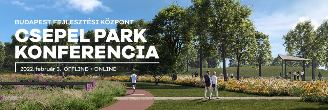 csepel park konferencia 508237
