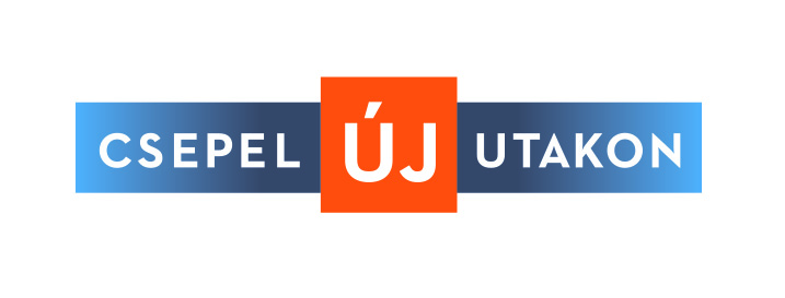 csepel_uj_utakon