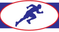 csepeli diakatleta logo kicsi