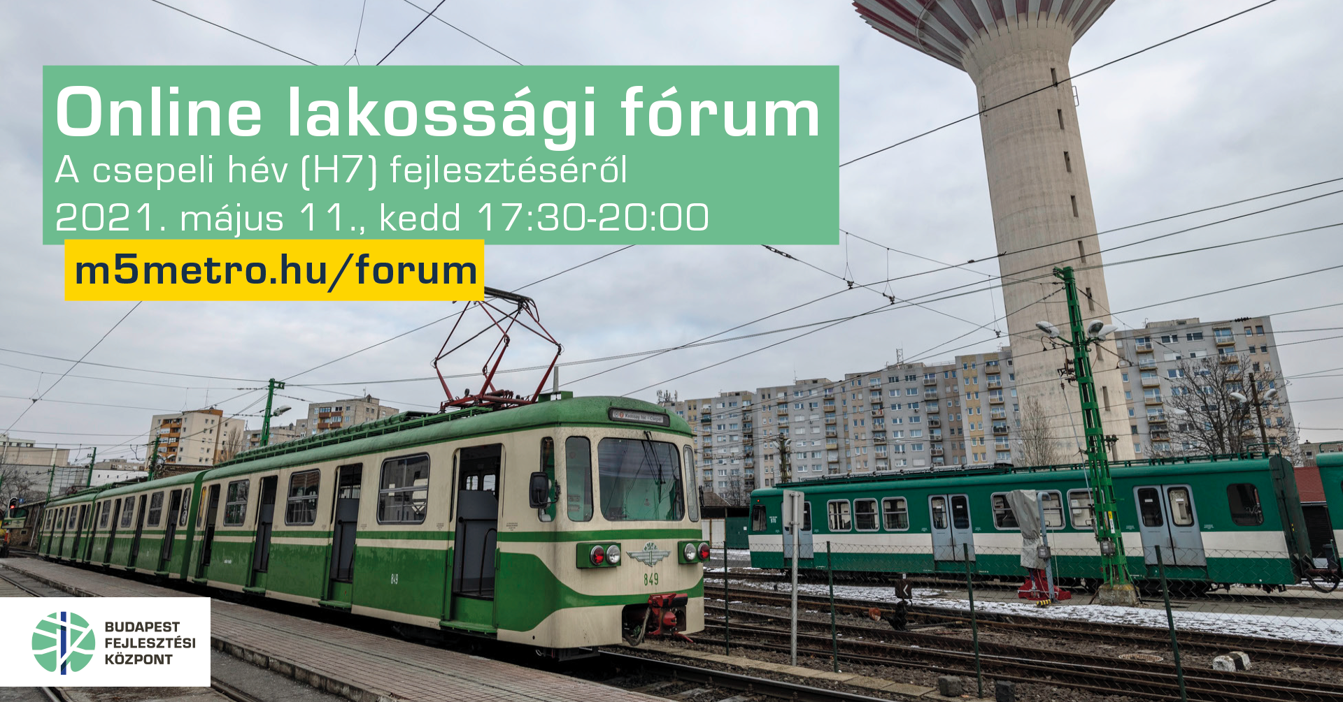 csepeli hev forum esemeny kreativ datummal nappal