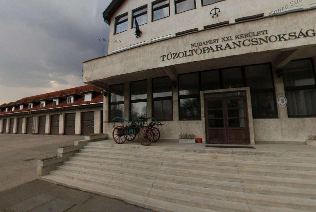 csepeli_tuzoltoparancsnoksag
