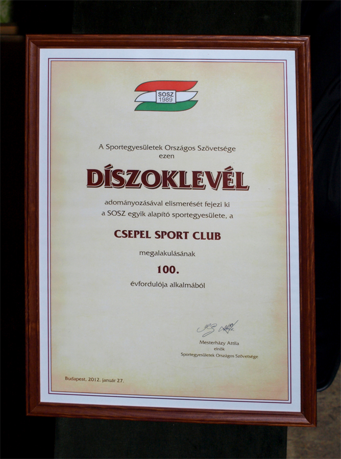 csepelsc6