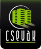 csevaklogo