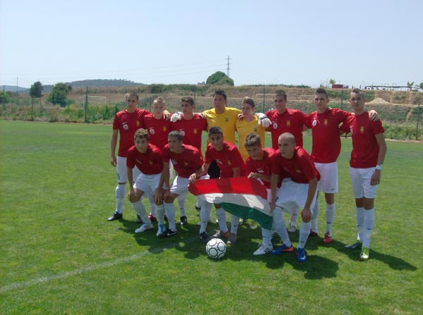 csfc