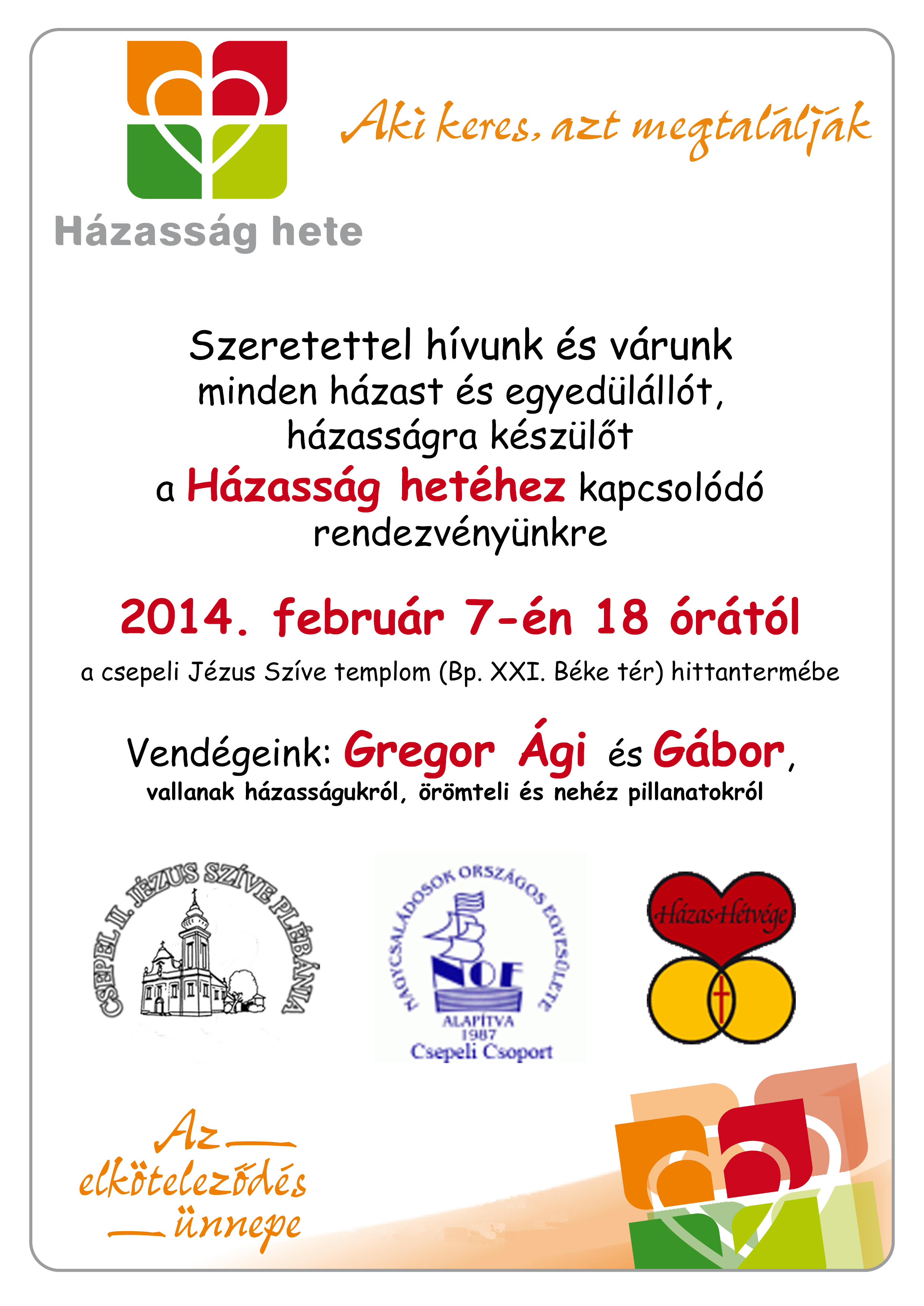csnoe_hazassag_hete_2014_plakat_20140114