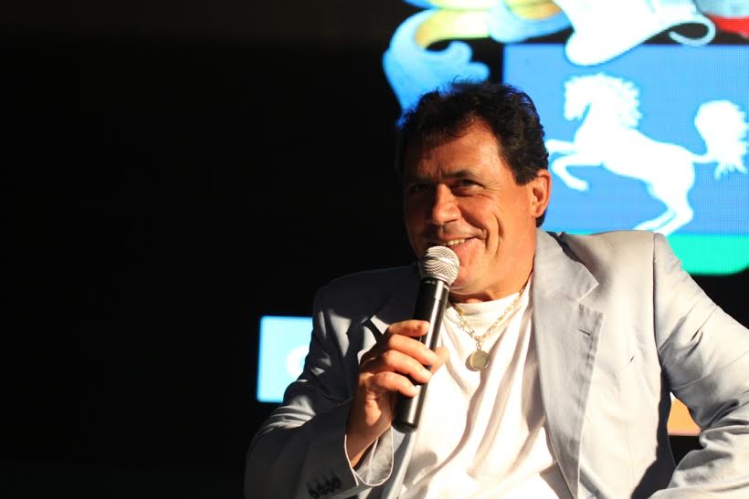 Dajka László az argentinok továbbjutását várta