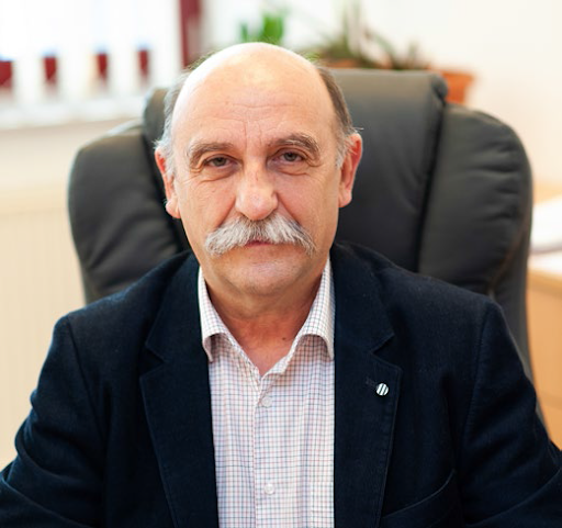 dobakandras
