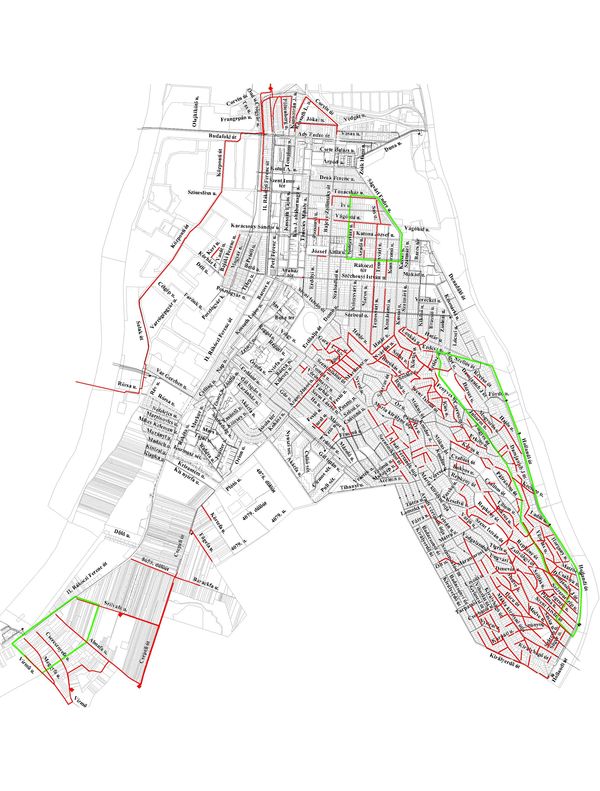 Csepel_teljes_terlet_felvezetes_Enviroduna-Model_kicsi