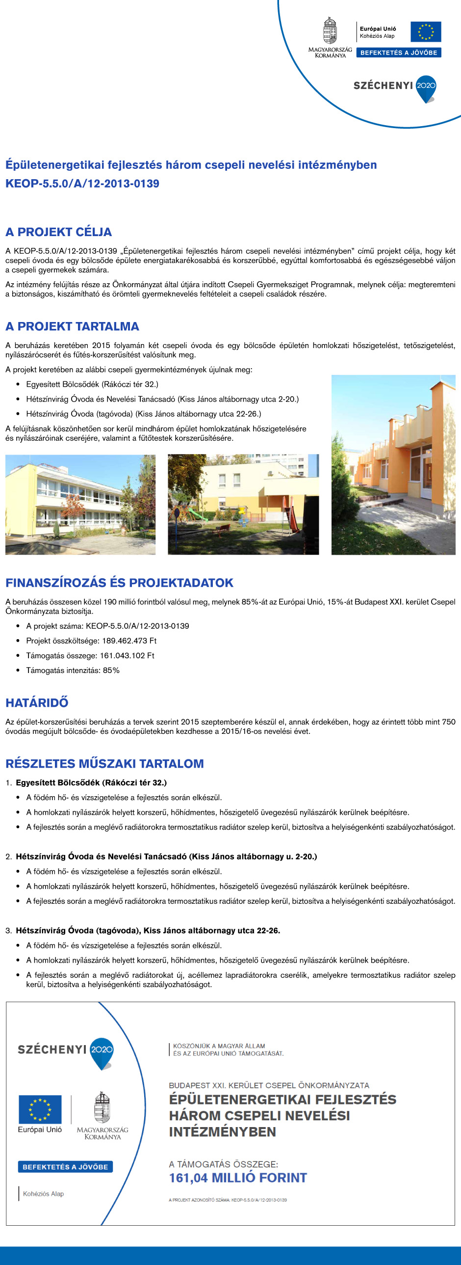 KEOP-5.5.0/A/12-2013-0139