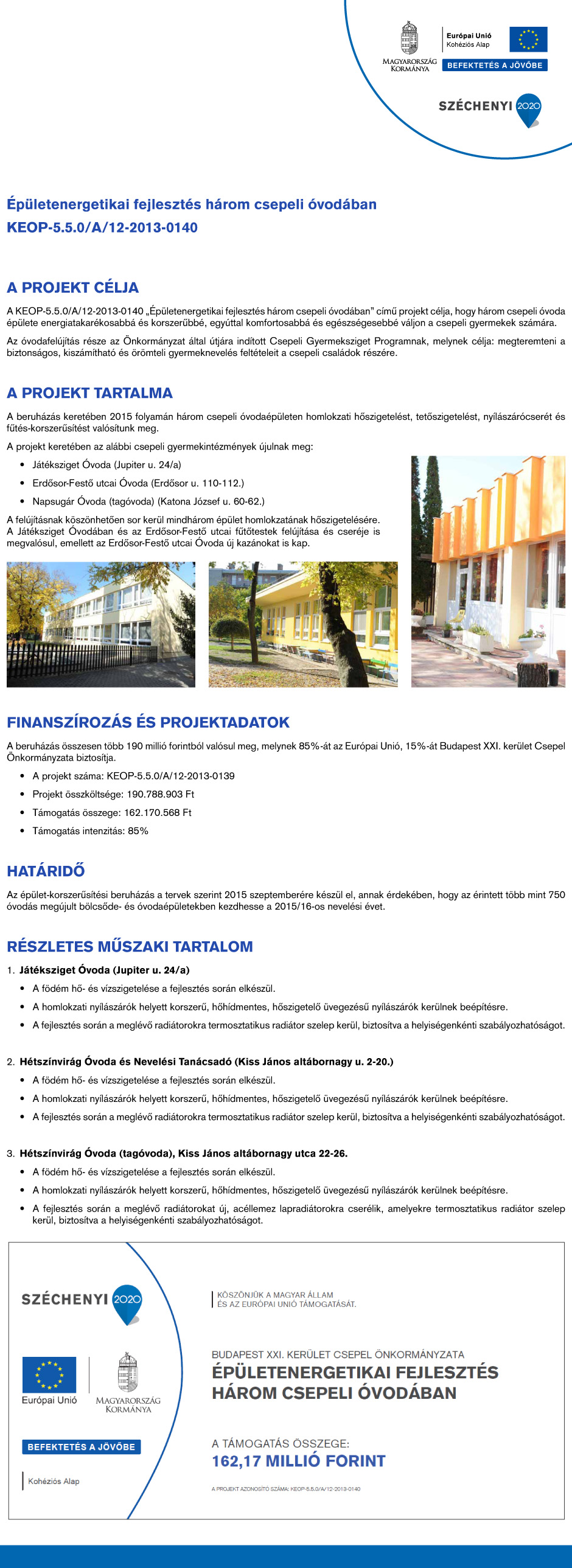 KEOP-5.5.0/A/12-2013-0140