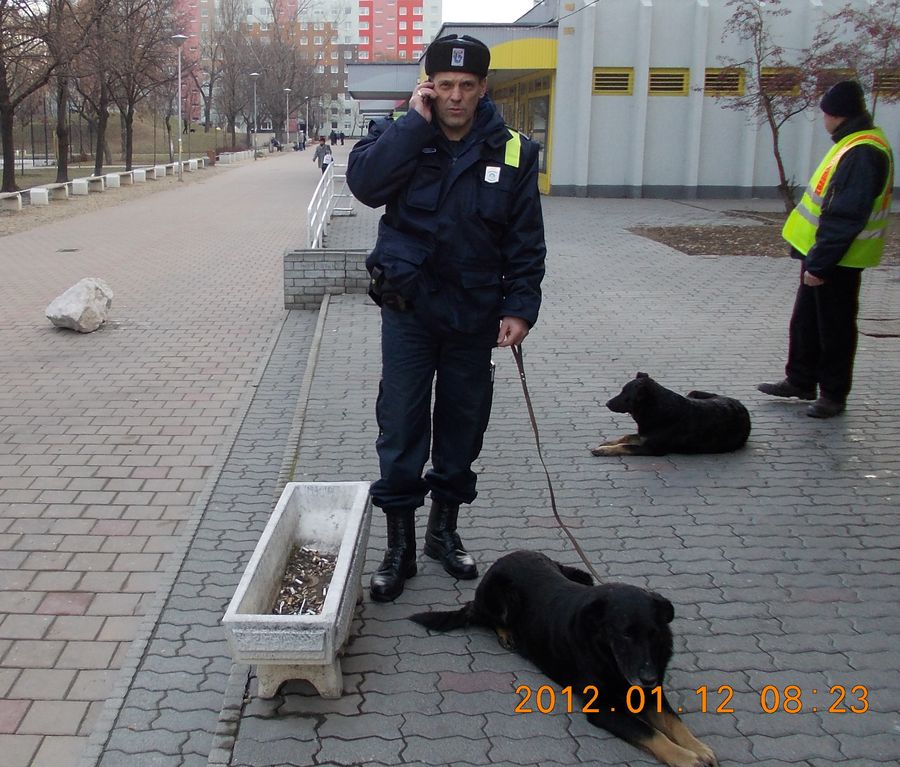 ebek_004