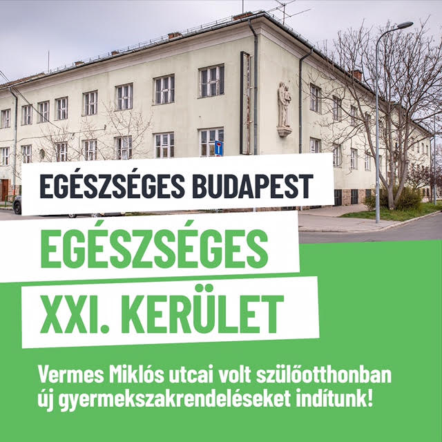 ebp