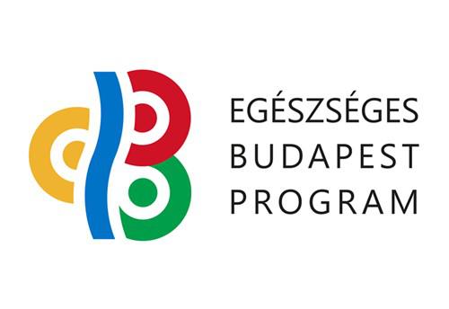 egeszseges budapest program