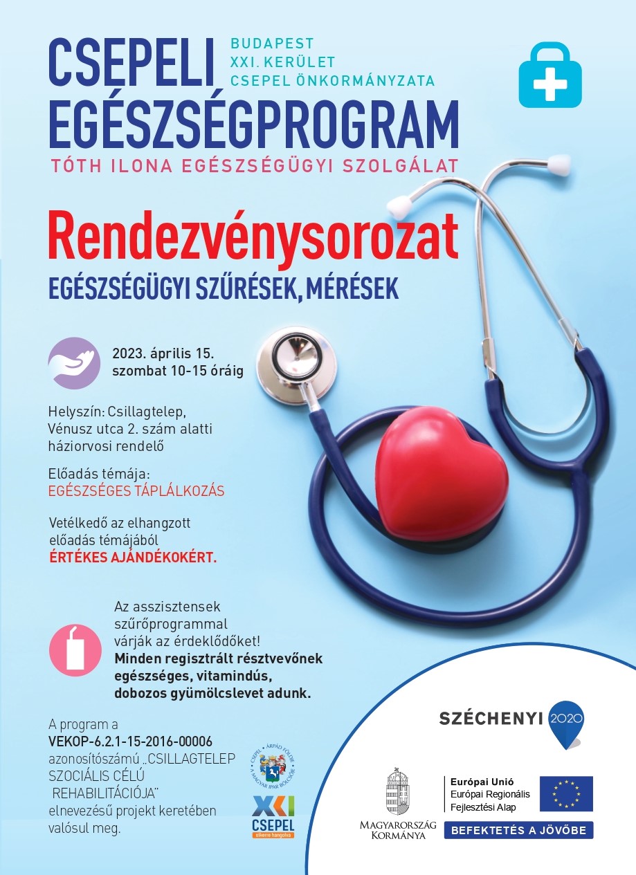 egeszsegprg