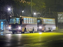 ejszakai_busz