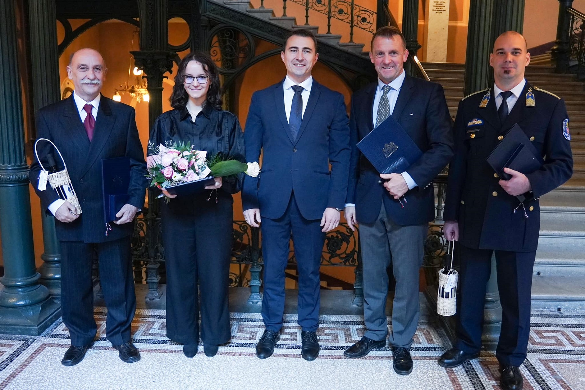 elismeres fovarosnapja2022