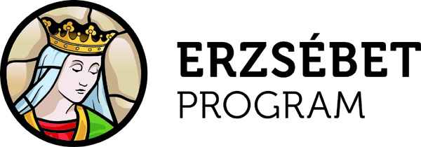 erszebet logo