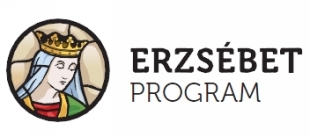 erzsebet_kriszta