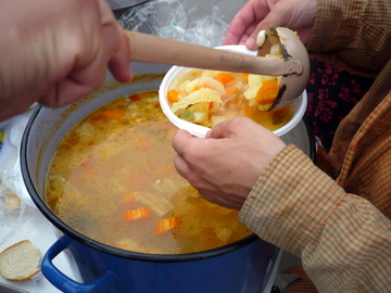 etelosztas