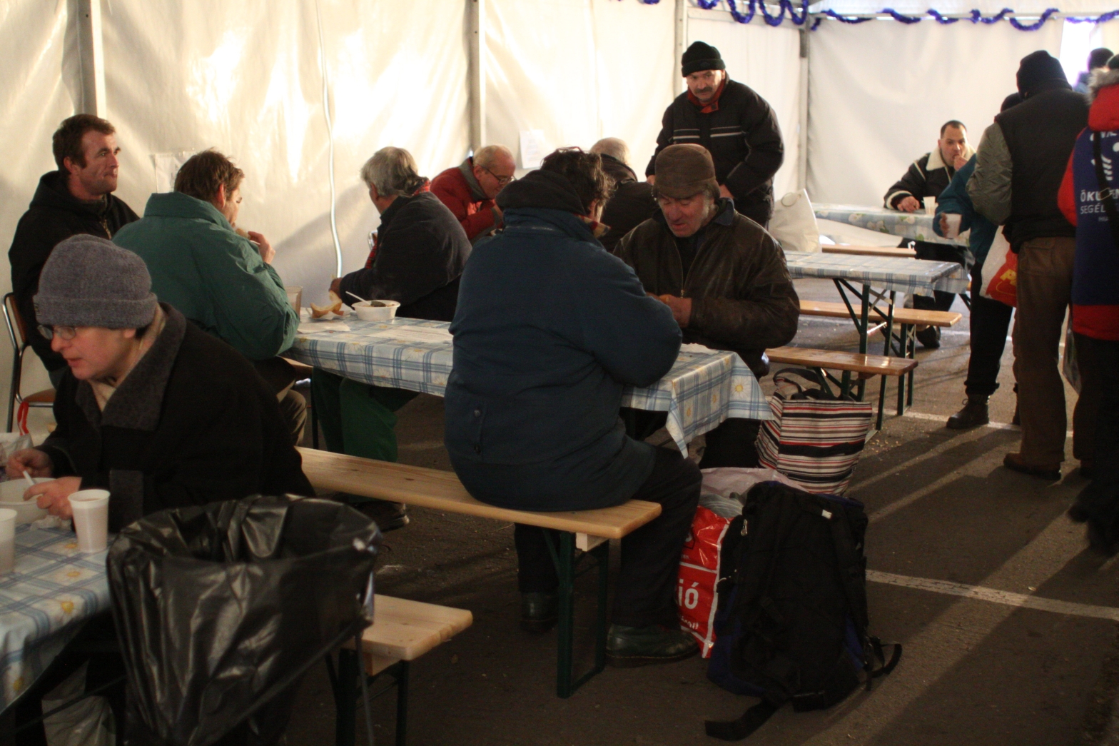 etelosztas3_013