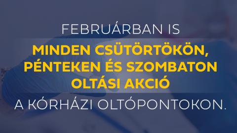 februarbanisoltasiakcio