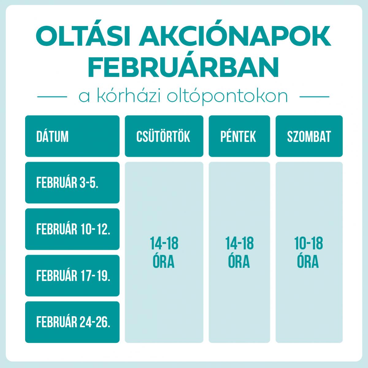 februarioltasiakcionapok 1 1 1