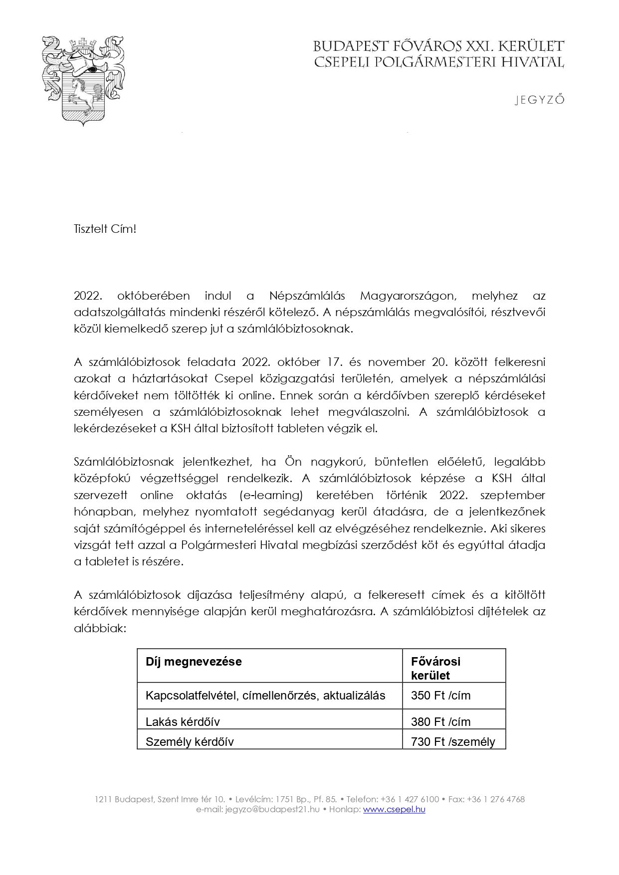 felkerolevel hirlevelesek page 0001