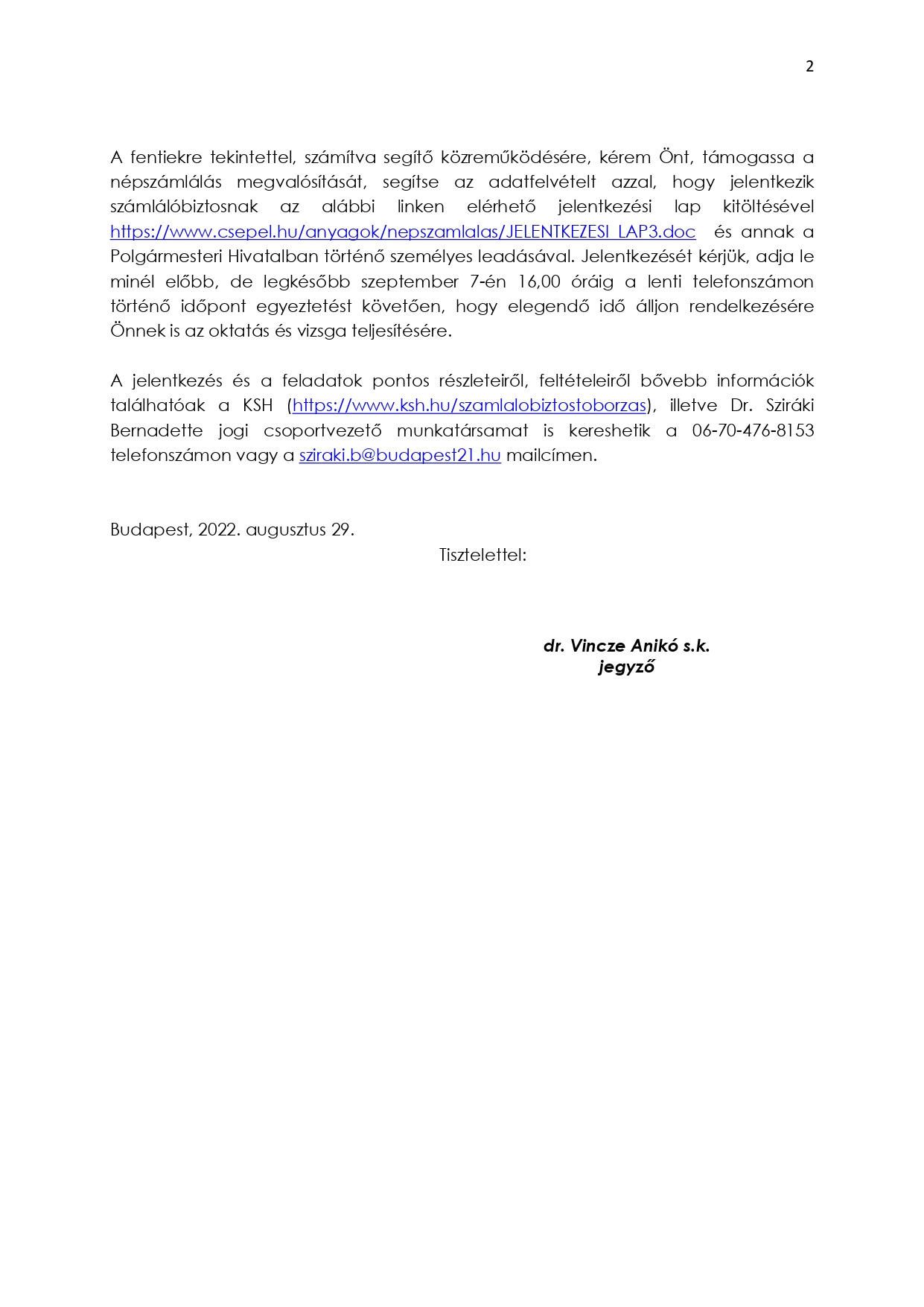 felkerolevel hirlevelesek page 0002