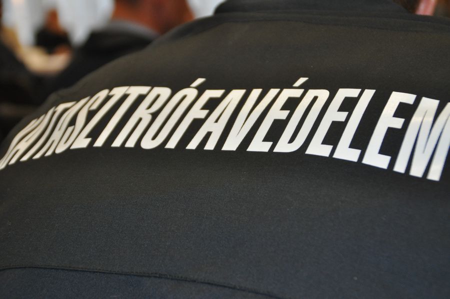 katved