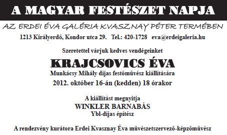 krajcsovics-va-2012.10.16.1