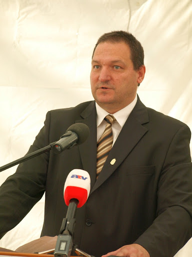 nemeth_szilard