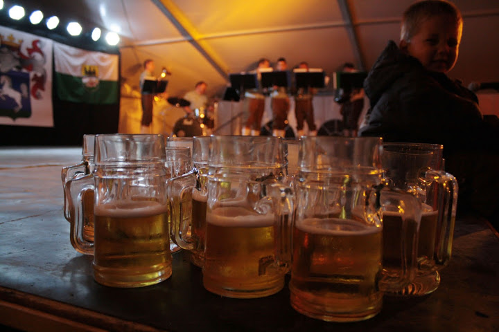 oktoberfeszt