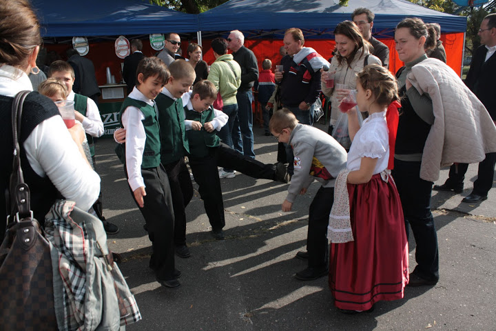 oktoberfeszt2