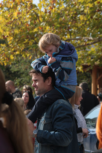 oktoberfeszt3