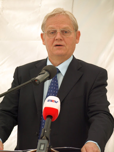 tarlos_istvan